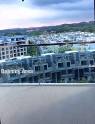 Skies Miltonia (D27), Condominium #195214102